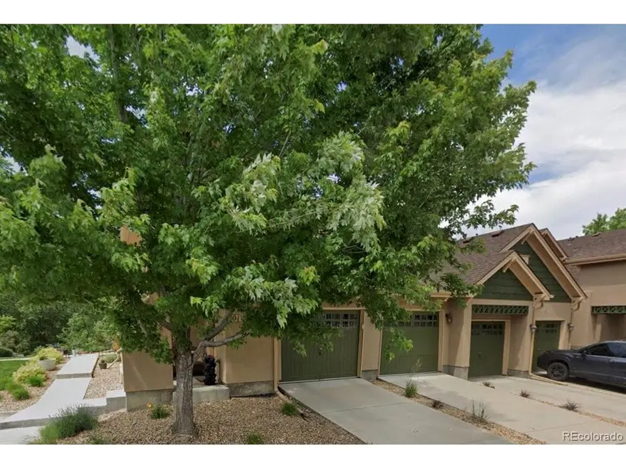 11992 W Long Cir #103, Littleton, CO 80127 - #2