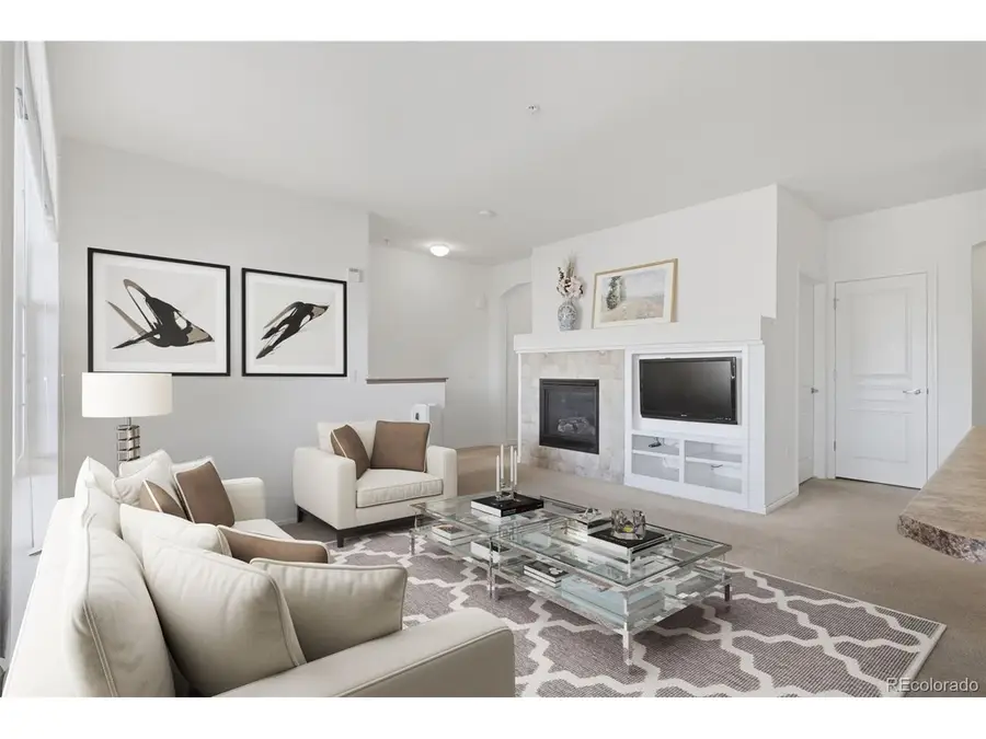 11992 W Long Cir #103, Littleton, CO 80127 - #3