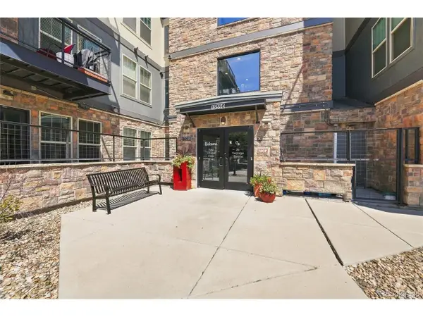 13598 Via Varra #120, Broomfield, CO 80020