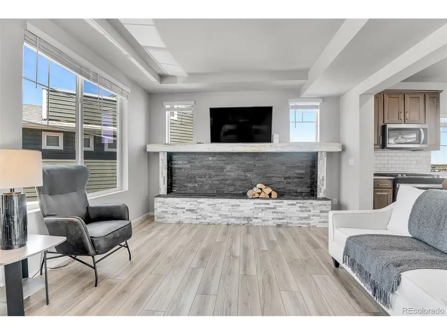 1222 Highlands Dr, Erie, CO 80516 - #2