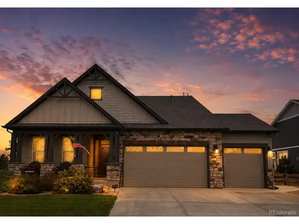 7758 E 157th Ave, Brighton, CO 80602