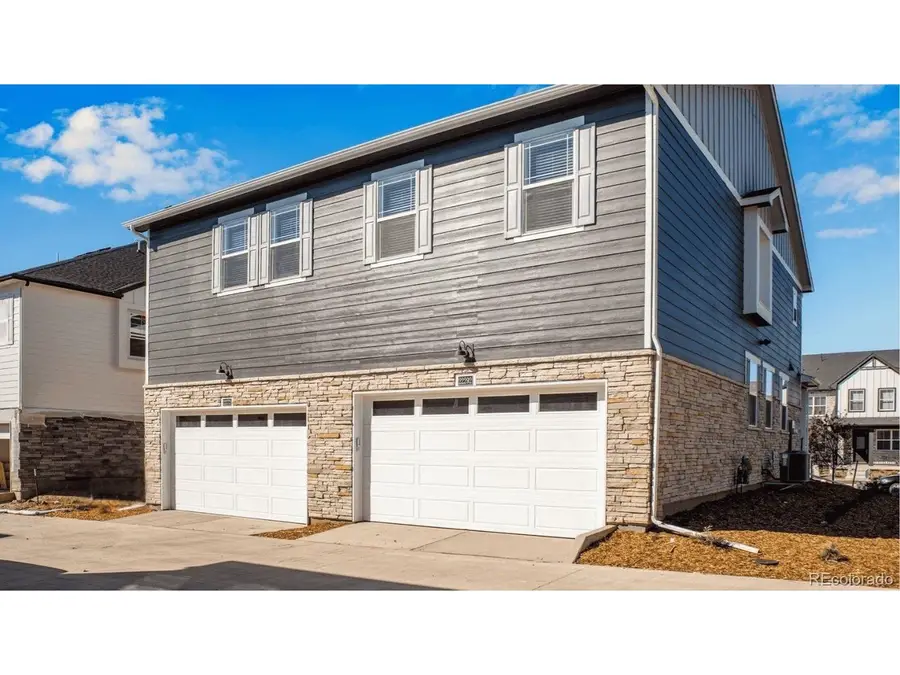 1358 S Chester St #B, Denver, CO 80247 - #3