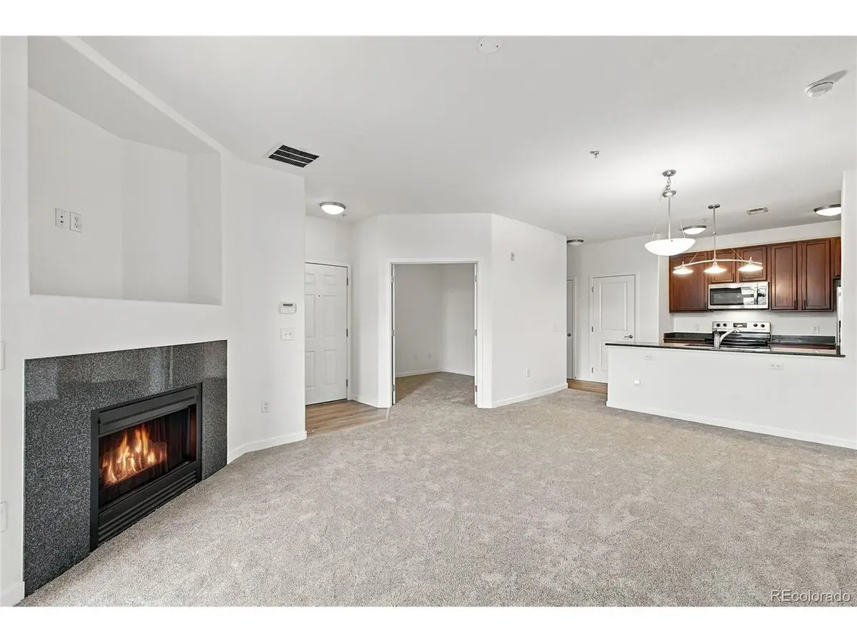 4100 Albion St #6-618, Denver, CO 80216 - #1