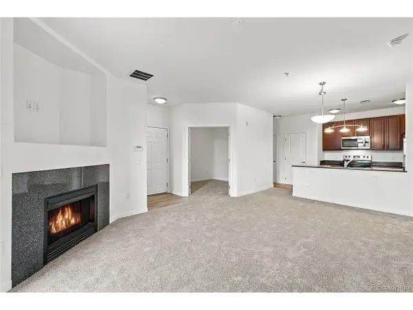 4100 Albion St #6-618, Denver, CO 80216