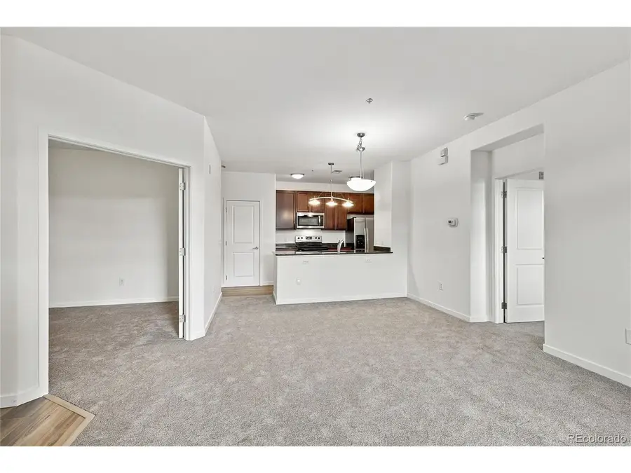 4100 Albion St #6-618, Denver, CO 80216 - #2