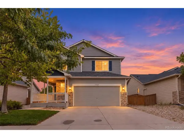 2028 Jade Ave, Lochbuie, CO 80603