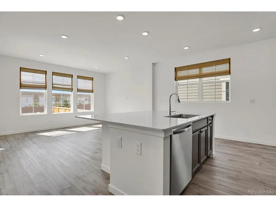 16276 Estuary Pt, Parker, CO 80134 - #3