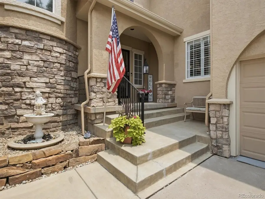 2819 Canyon Crest Dr, Highlands Ranch, CO 80126 - #3