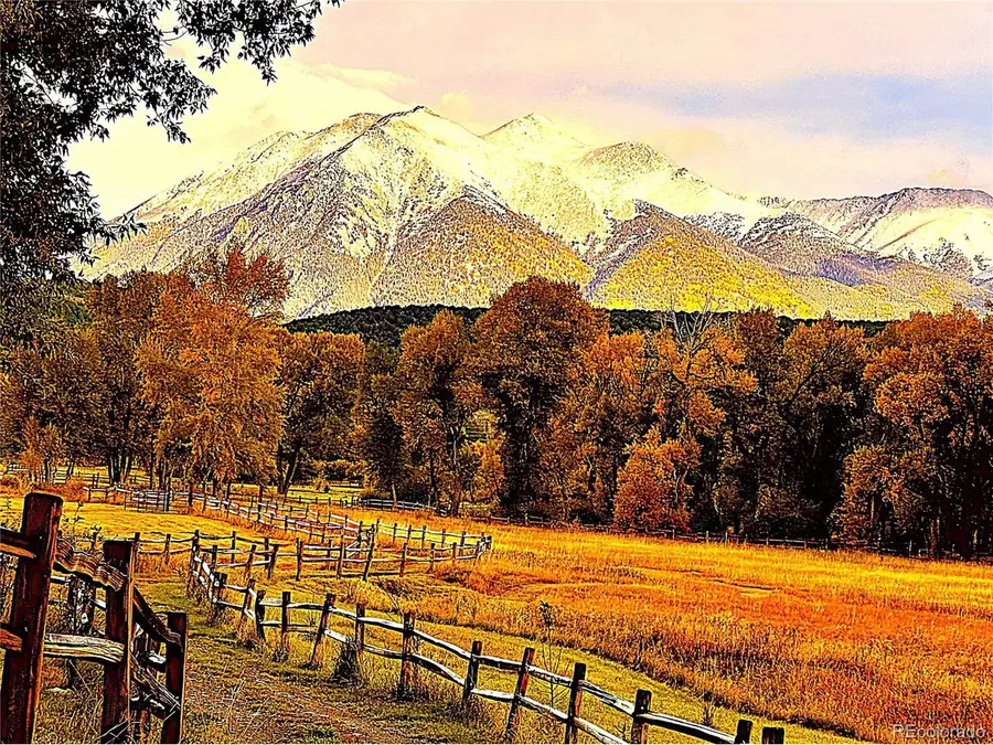 7391 County Road 221, Salida, CO 81201 - #2