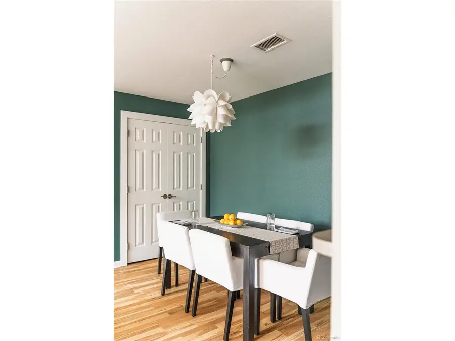 2849 Syracuse Ct #240, Denver, CO 80238 - #2