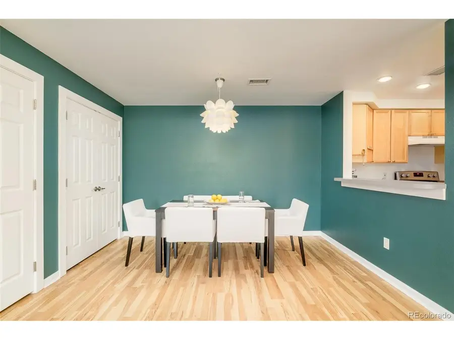 2849 Syracuse Ct #240, Denver, CO 80238 - #3