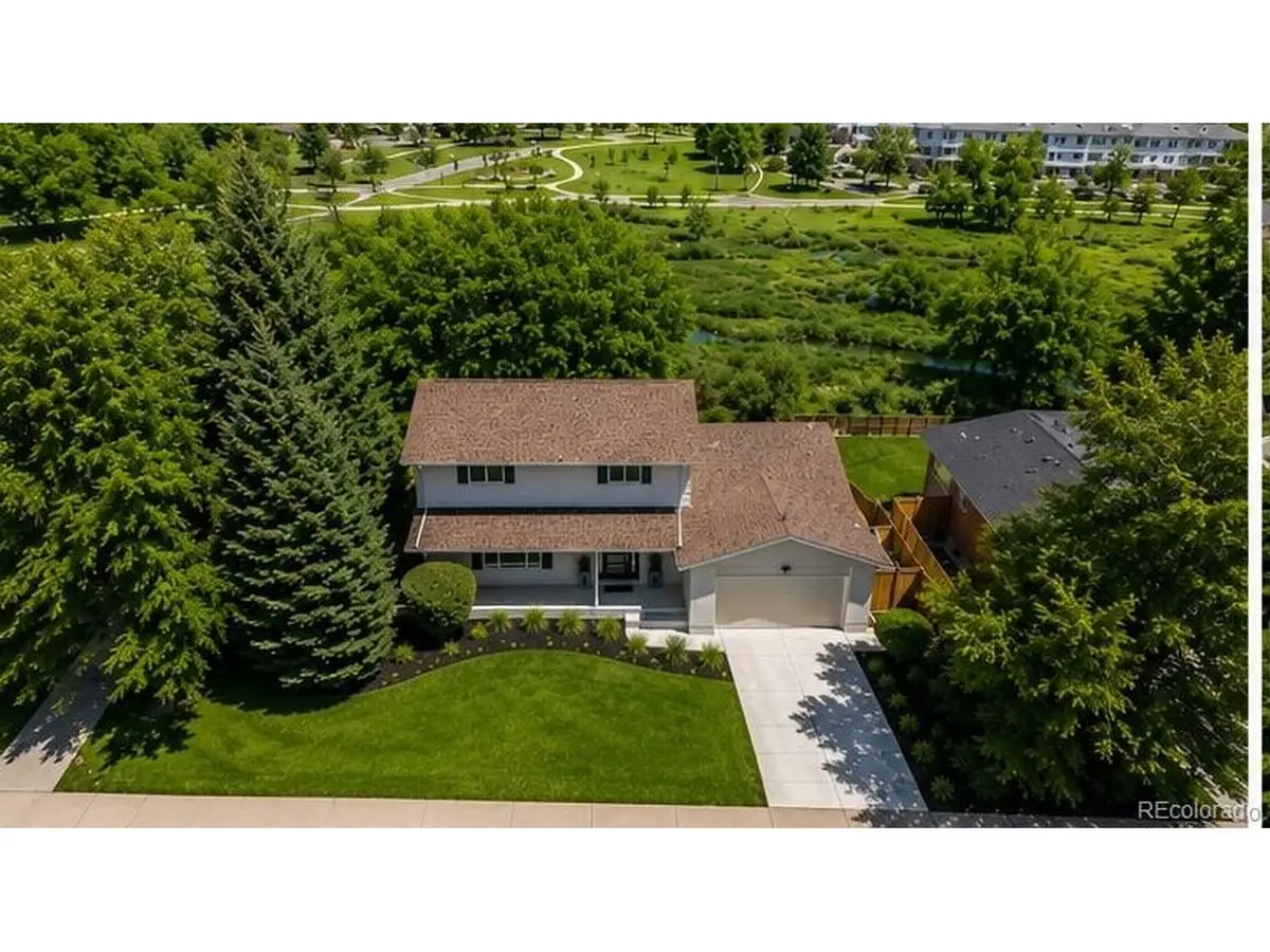 Address Withheld By Seller, Denver, CO 80224 - #1