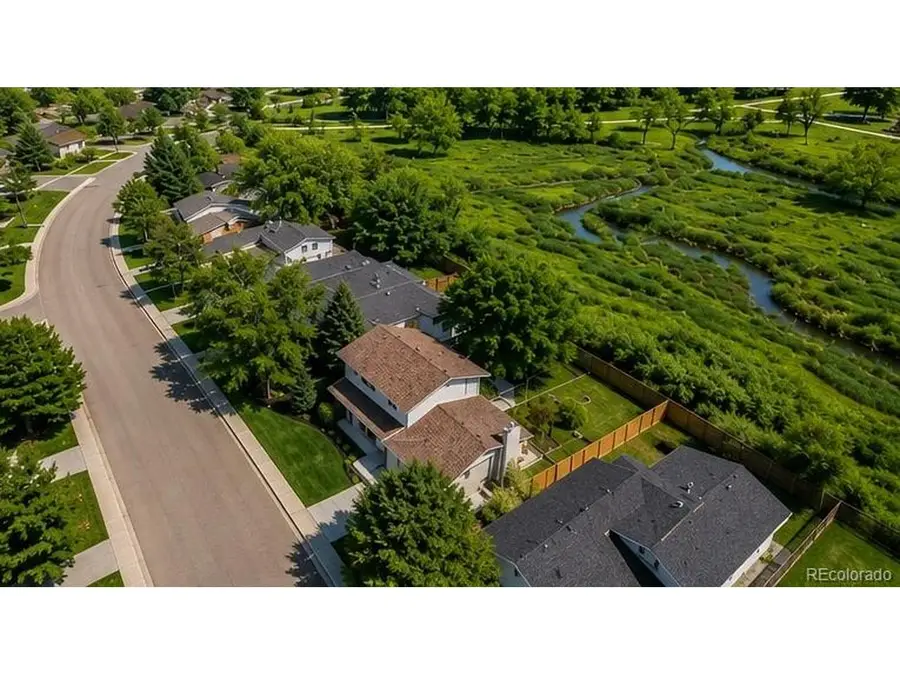 Address Withheld By Seller, Denver, CO 80224 - #3