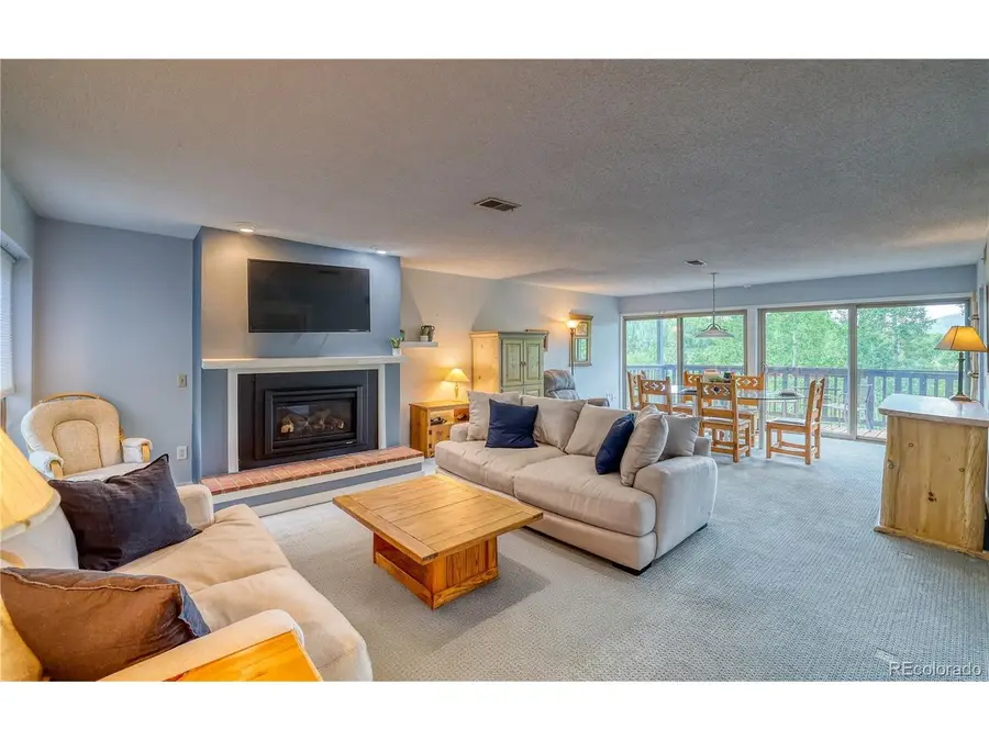 2510 Ryan Gulch Rd #2512, Silverthorne, CO 80498 - #2