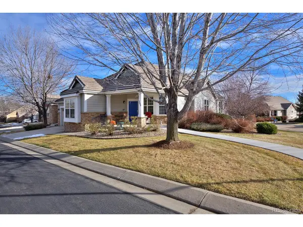 700 Windflower Dr, Longmont, CO 80504