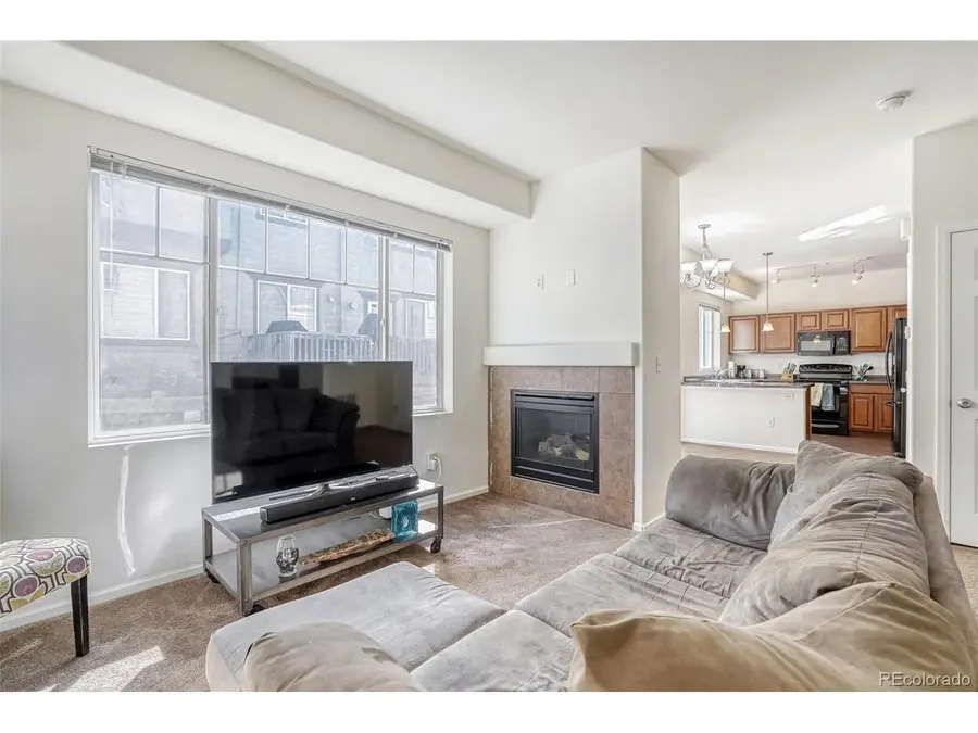 12944 Grant Cir #B, Thornton, CO 80241 - #2