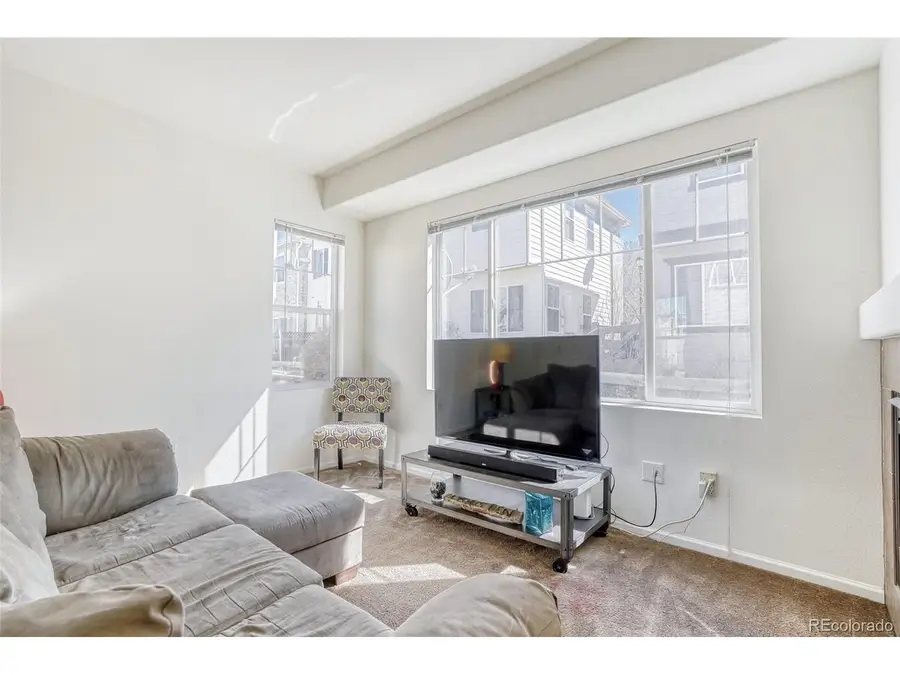 12944 Grant Cir #B, Thornton, CO 80241 - #3