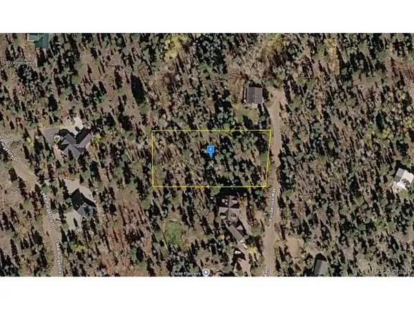 137 Ponderosa Way, Durango, CO 81301