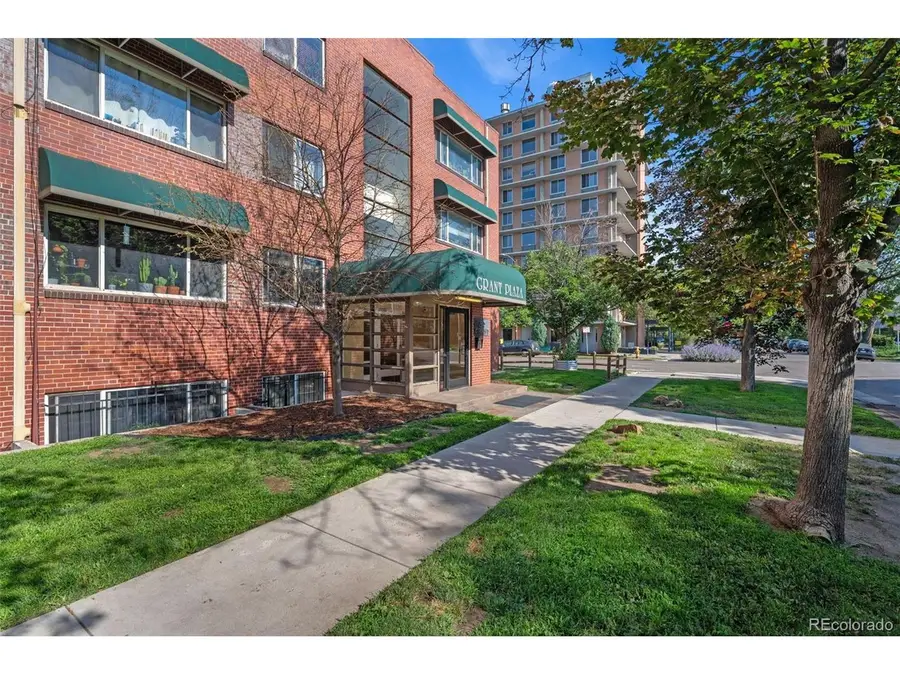 85 N Grant St #38, Denver, CO 80203 - #3