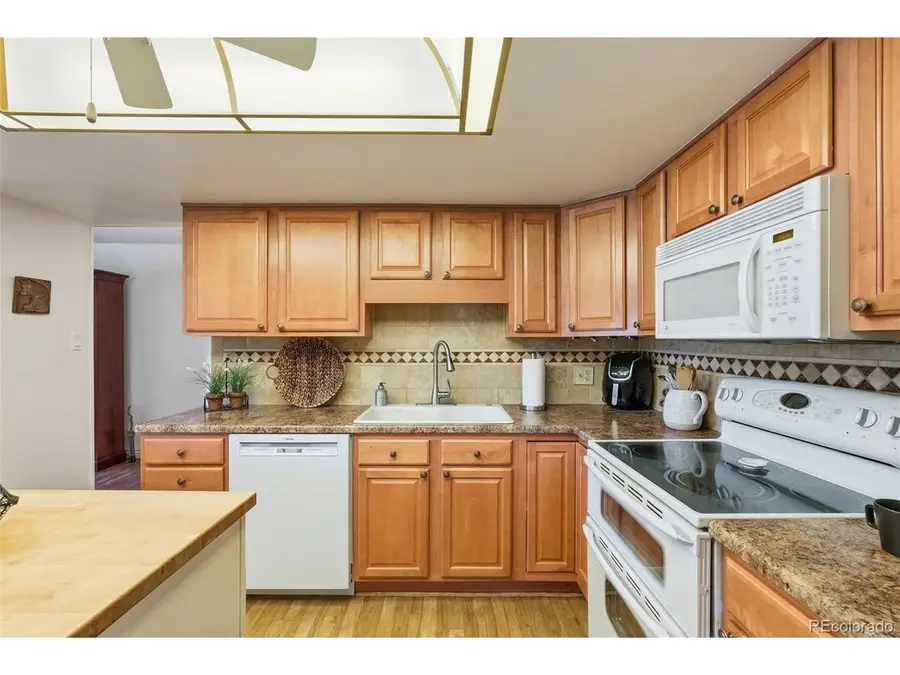14102 E Linvale Pl #219-101, Aurora, CO 80014 - #3