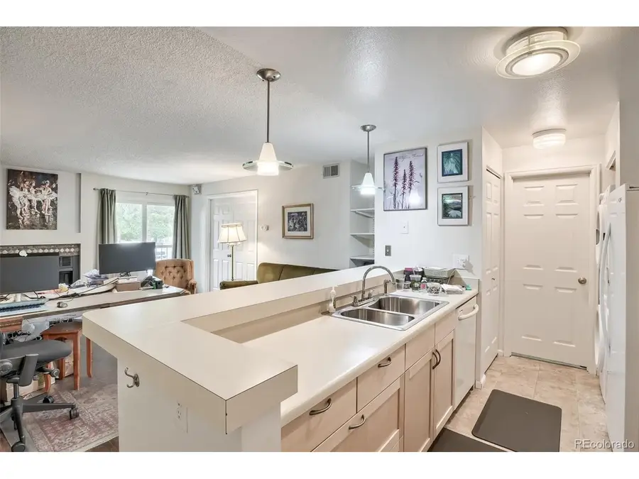 4899 S Dudley St #I7, Littleton, CO 80123 - #3