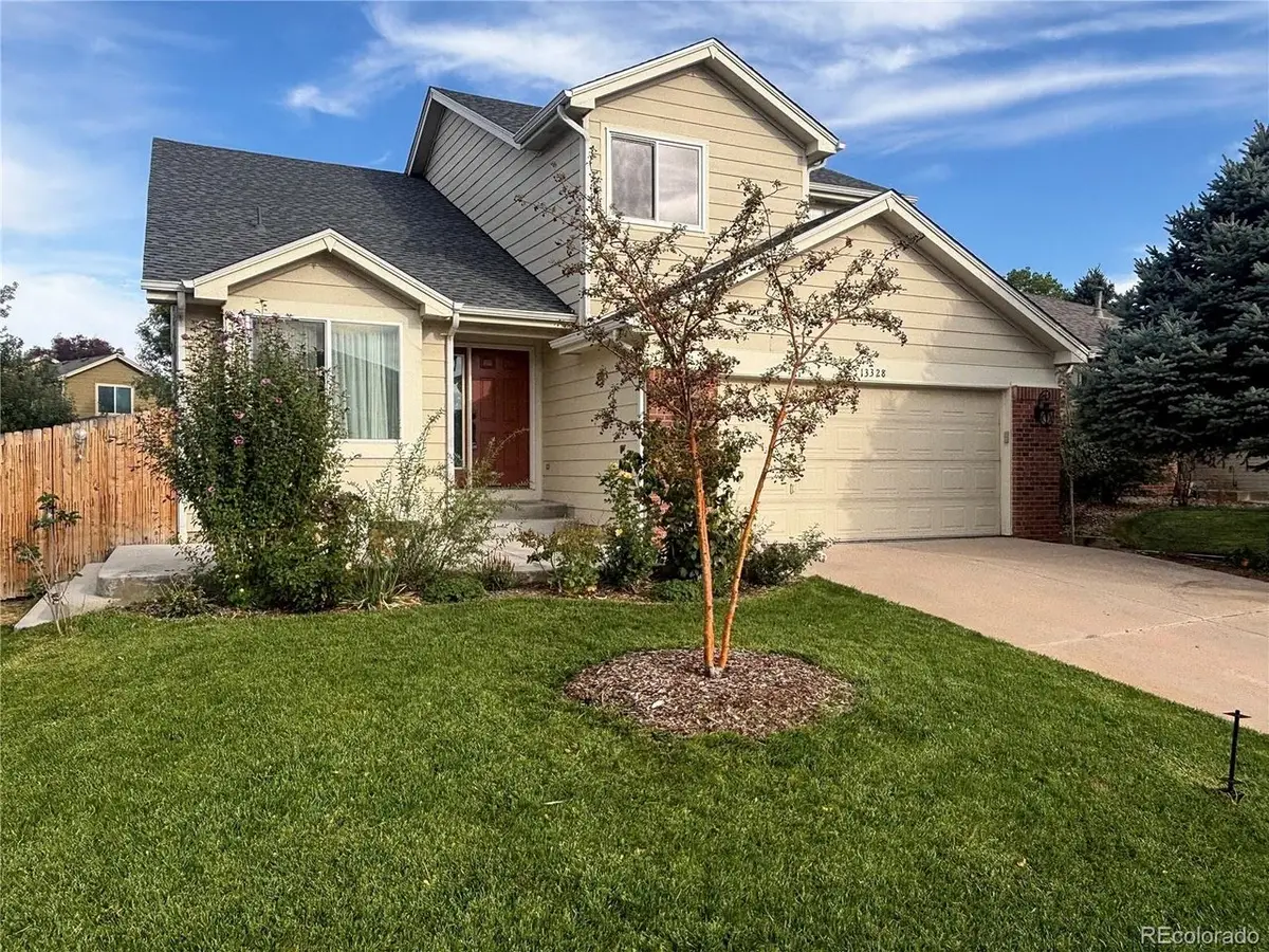 13328 Columbine Cir, Thornton, CO 80241 - #1