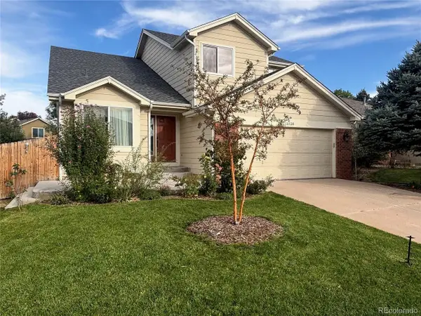 13328 Columbine Cir, Thornton, CO 80241