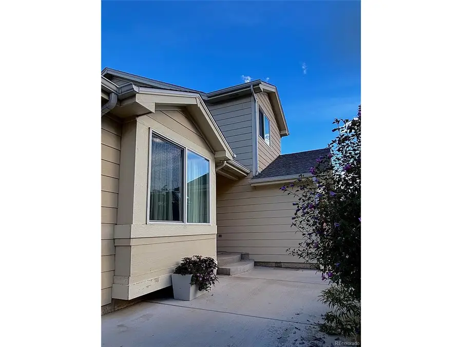 13328 Columbine Cir, Thornton, CO 80241 - #2