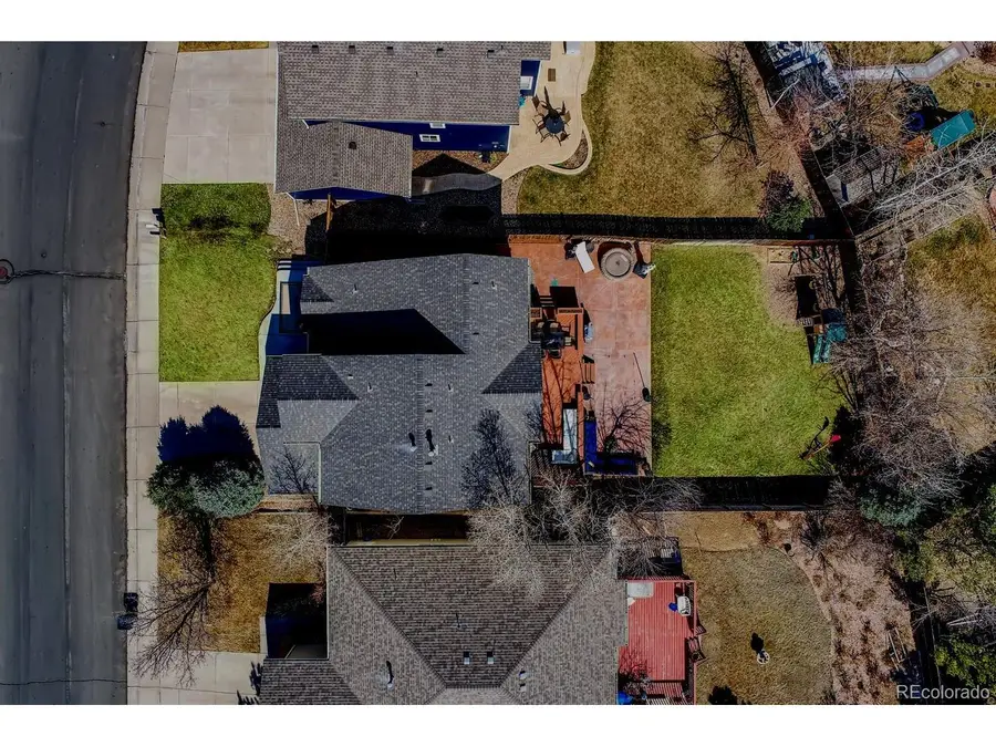 13328 Columbine Cir, Thornton, CO 80241 - #3