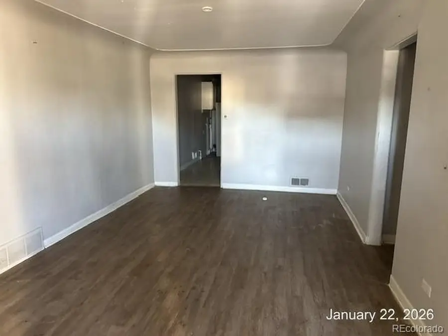 Address Withheld By Seller, Denver, CO 80219 - #2