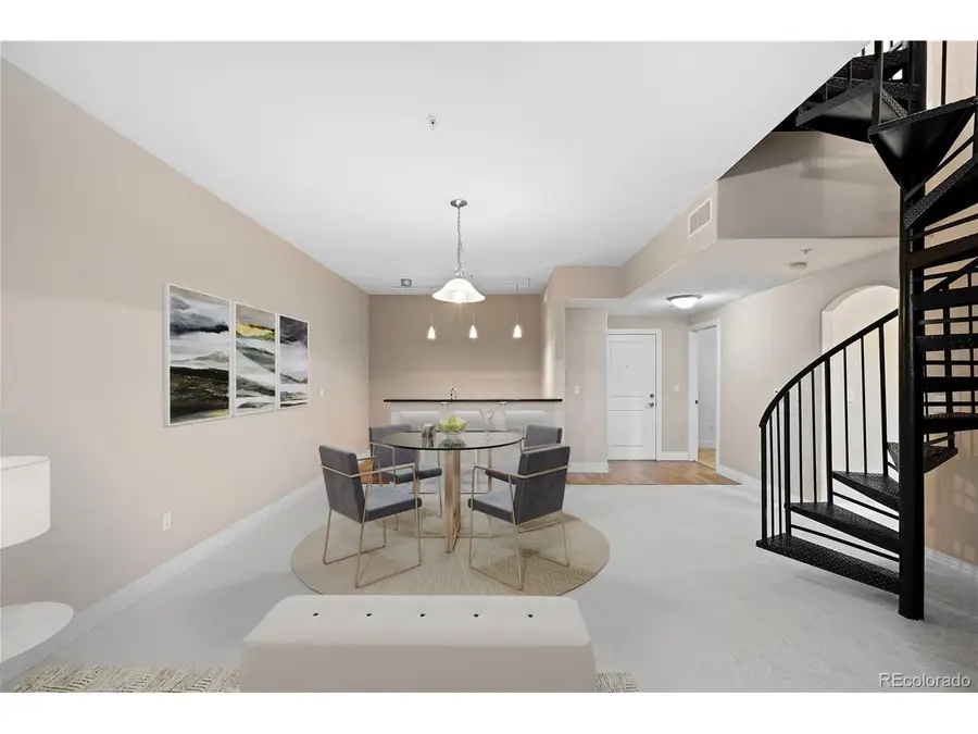 9019 E Panorama Cir #D211, Englewood, CO 80112 - #3