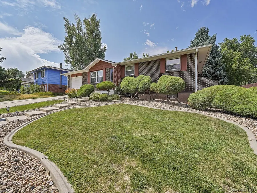 6769 W 70th Ave, Arvada, CO 80003 - #3