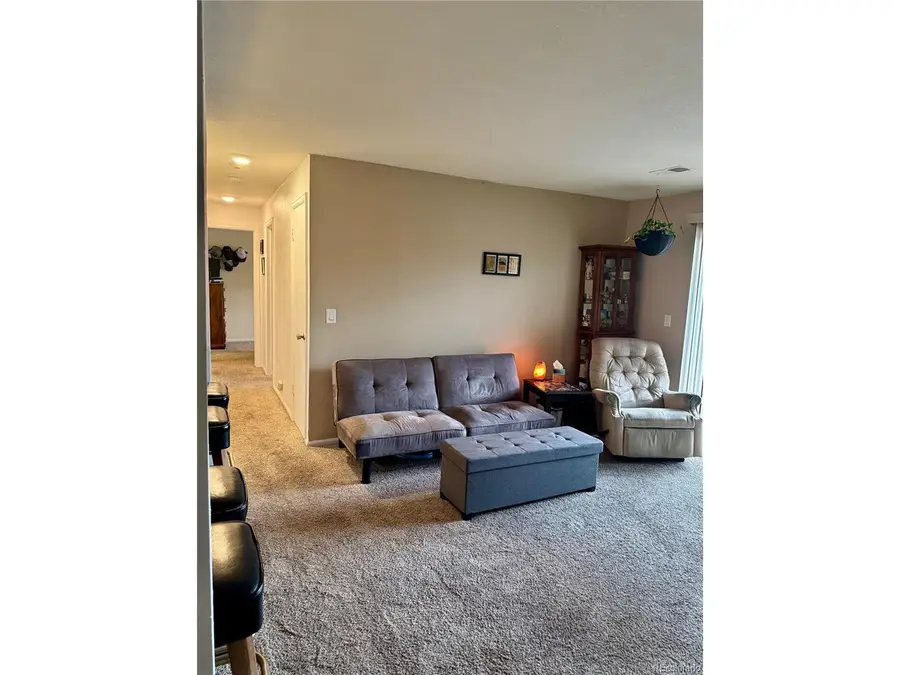 10785 W 63rd Pl #202, Arvada, CO 80004 - Image #3