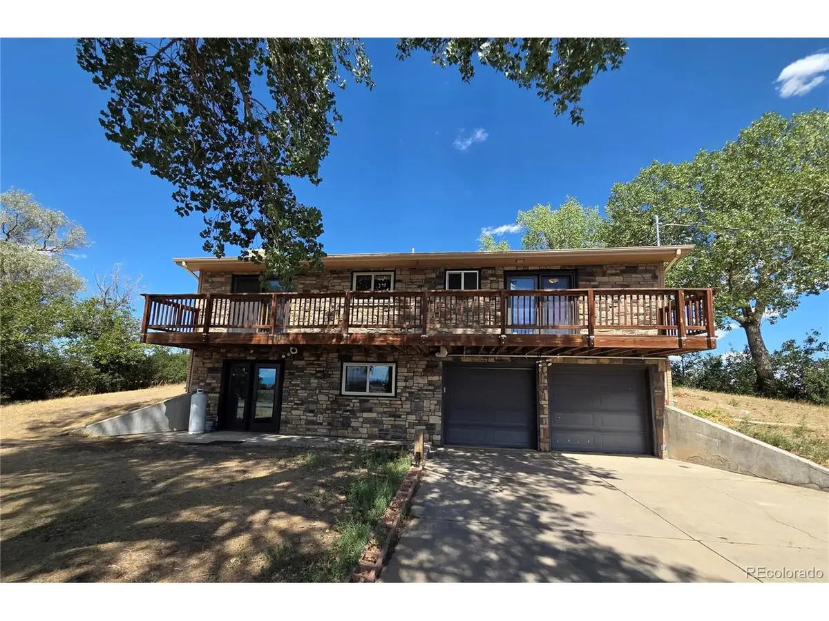 24500 E Alameda Ave, Aurora, CO 80018 - #1