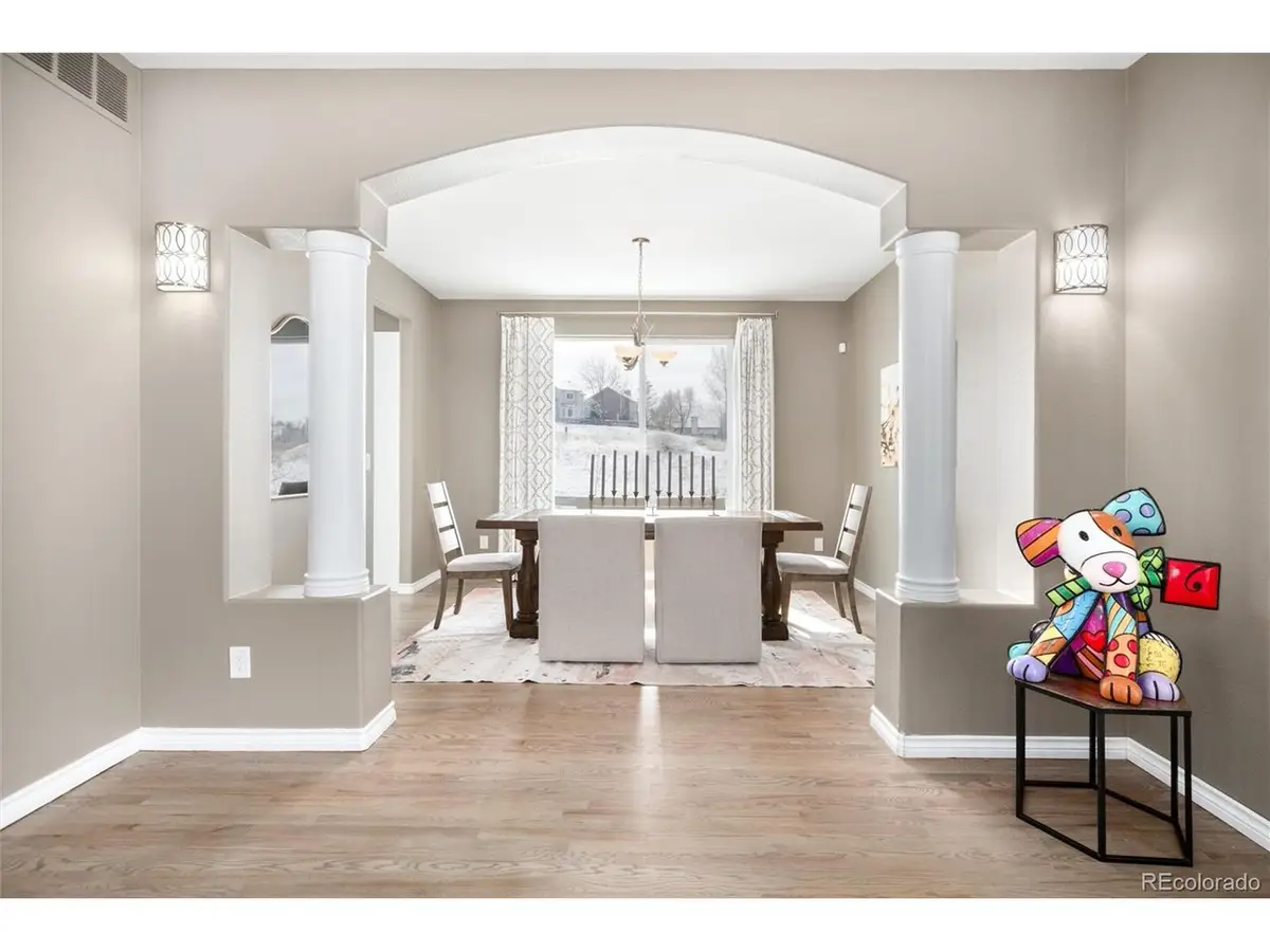 9486 Autumn Ash Pl, Highlands Ranch, CO 80126 - #1