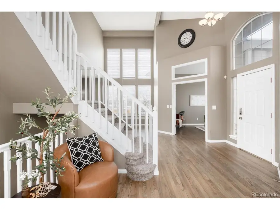 9486 Autumn Ash Pl, Highlands Ranch, CO 80126 - #2