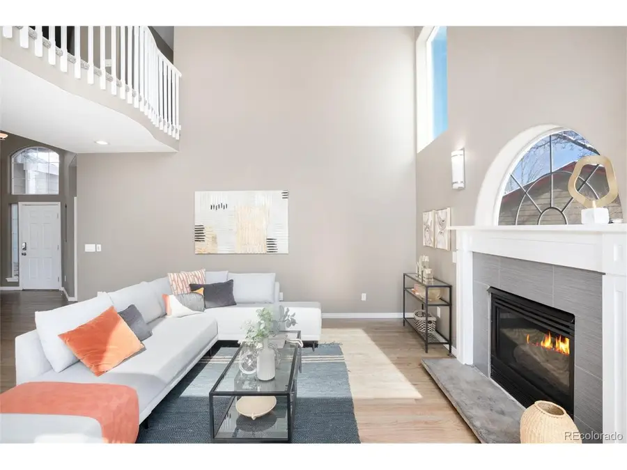 9486 Autumn Ash Pl, Highlands Ranch, CO 80126 - #3