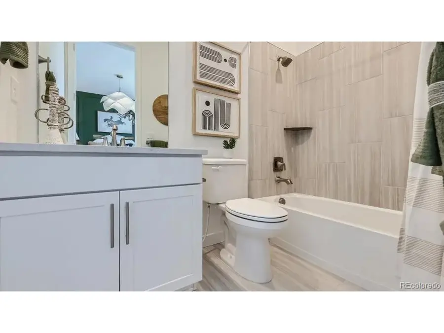 4250 Descent St, Castle Rock, CO 80108 - Image #3