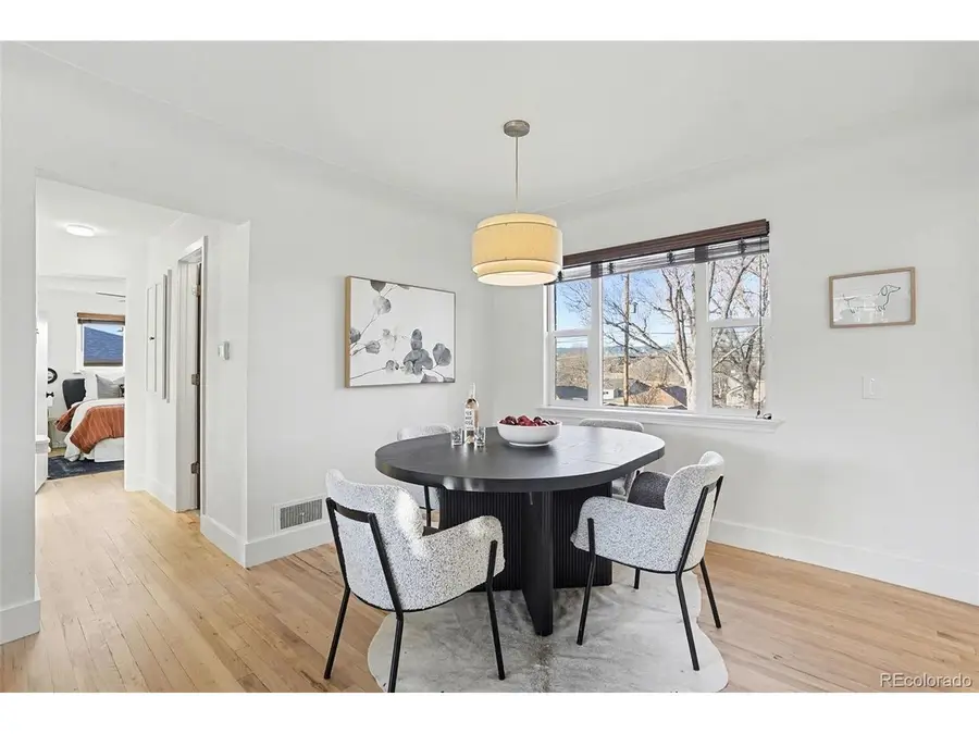 4925 Gray St, Denver, CO 80212 - #3