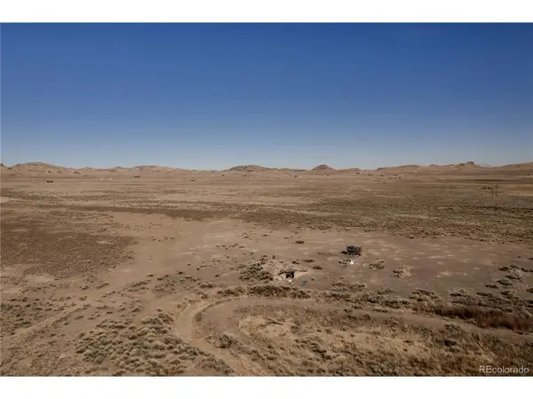 Cr-15, Del Norte, CO 81132