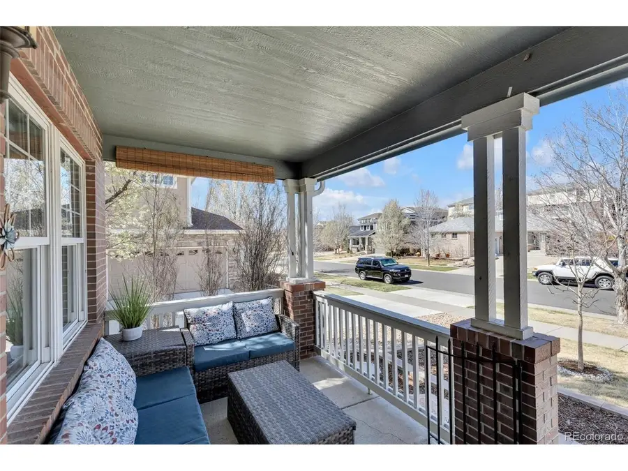 20420 E Doane Dr, Aurora, CO 80013 - #2