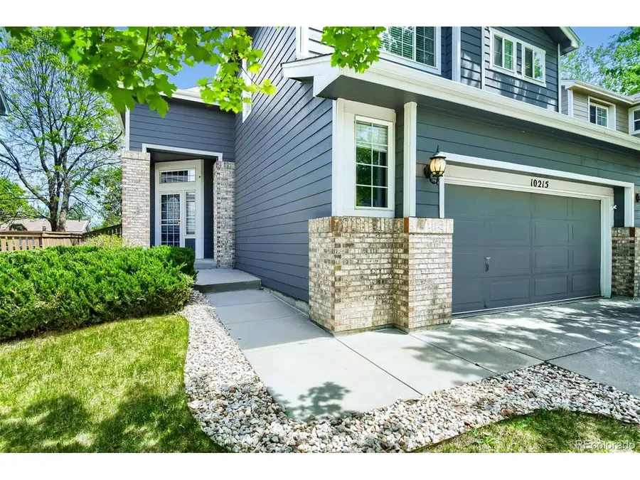 10215 Spotted Owl Ave, Highlands Ranch, CO 80129 - #2