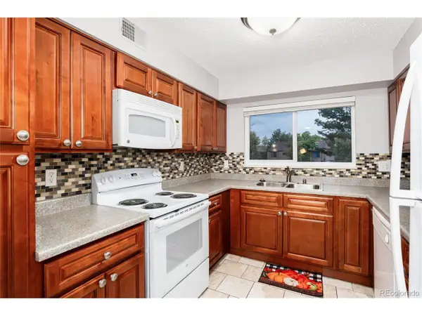 418 Wright St #202, Lakewood, CO 80228