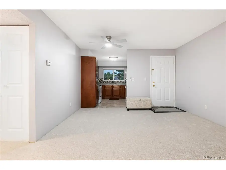 418 Wright St #202, Lakewood, CO 80228 - Image #3