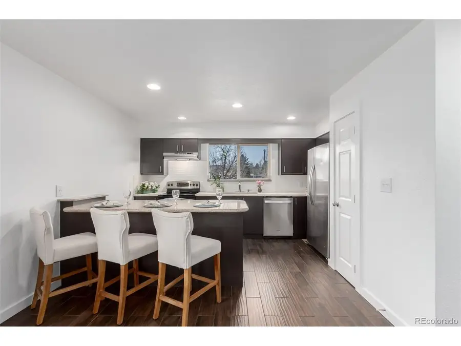 1339 Columbine Dr, Castle Rock, CO 80104 - Image #2