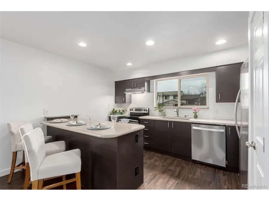 1339 Columbine Dr, Castle Rock, CO 80104 - Image #3