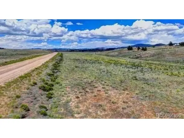 194 Veery Way, Jefferson, CO 80456