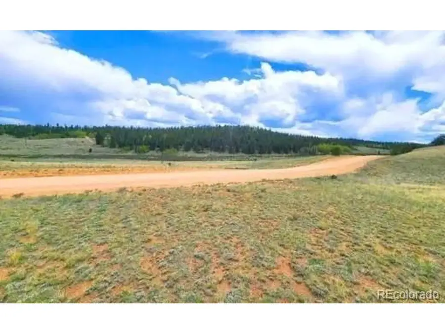 194 Veery Way, Jefferson, CO 80456 - #3