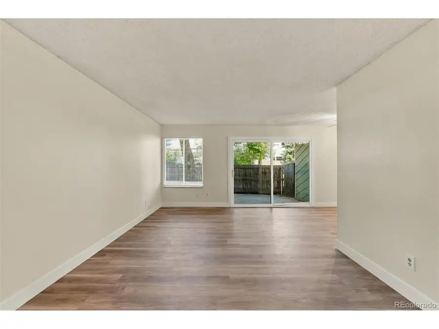 12165 E Ford Ave, Aurora, CO 80012 - #2