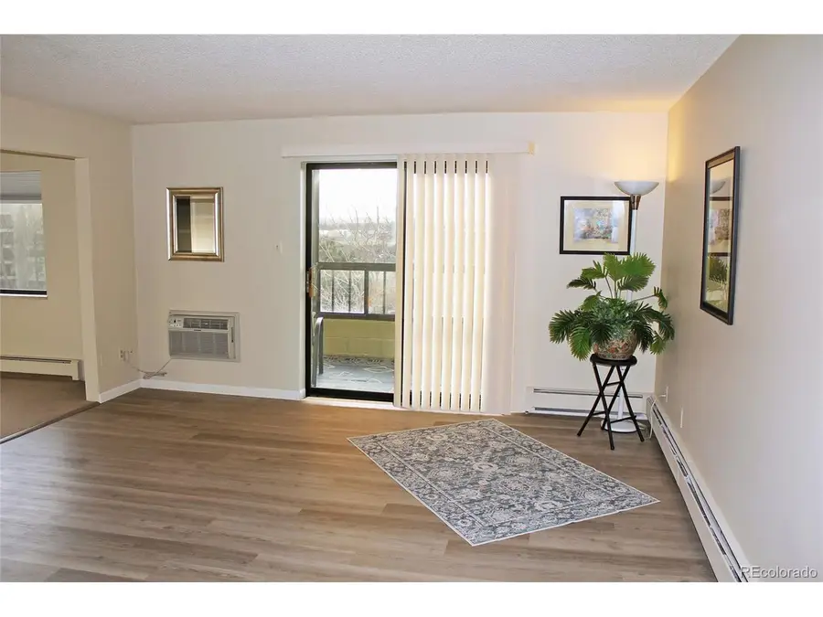 13890 E Marina Dr #234-612, Aurora, CO 80014 - Image #2